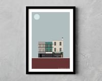 The Cobblestone Pub. Dublin