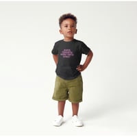 Image 2 of Erosion ⭐ -Cruel Thoughts Cause Tooth Decay