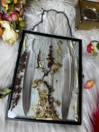 Image 4 of Preservation