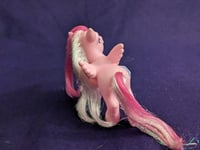 Image 3 of Hidden Treasure - G3 My Little Pony Pegasus - Friends Are Never Far Away