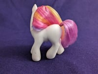 Image 3 of Sunny Daze - Rainbow Celebration Wave 1 - G3 My Little Pony