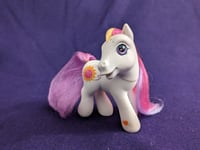 Image 4 of Sunny Daze - Rainbow Celebration Wave 1 - G3 My Little Pony
