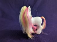 Image 4 of Silly Sunshine - Super Long Hair - G3 My Little Pony