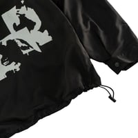 Image 5 of D's Coach Jacket Black (Delivery 1)
