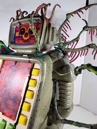 Image 3 of Eldritch Abomination Alphie II