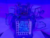 Image 8 of Eldritch Abomination Alphie II