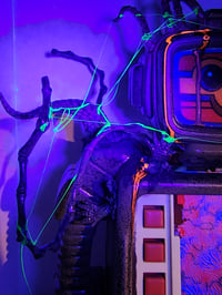 Image 10 of Eldritch Abomination Alphie II