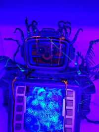 Image 7 of Eldritch Abomination Alphie II