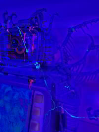 Image 9 of Eldritch Abomination Alphie II