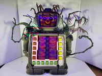 Image 12 of Eldritch Abomination Alphie II