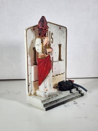 Image 2 of Altar of the Cyber-Christ