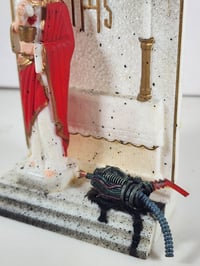Image 4 of Altar of the Cyber-Christ