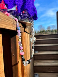 Image 3 of Kandi Land Hood x Chubbs Collab