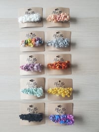 Hair Clips