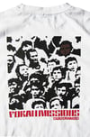 People Make People Tee
