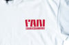 People Make People Tee