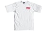 People Make People Tee