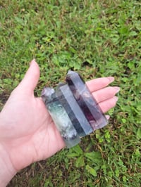 Image 1 of Fluorite Towers 