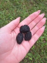 Image 1 of Chinese Tektite 