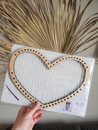 Image 1 of Weaving Kit