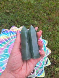 Image 1 of Aventurine Towers