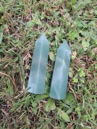 Image 5 of Aventurine Towers