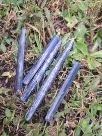 Image 4 of Kyanite Sticks