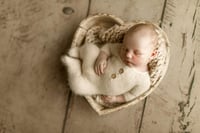 Image 2 of Photo Upgrade Packages