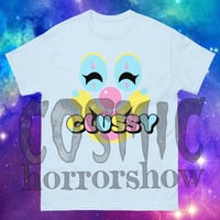Image 8 of Clussy T Shirt 