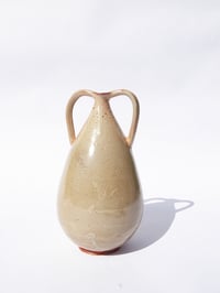 large shino jug