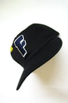 Reminder F logo Strapback 