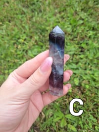 Image 7 of Fluorite Towers 