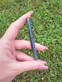 Image 5 of Kyanite Sticks