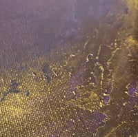 Image 3 of Galaxy