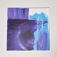 Image 2 of Soul Colors III & IV