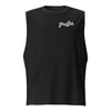 PFJE Muscle Shirt