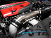 2017-2021 Honda Civic Type-R FK8 Titanium Turbocharger Inlet Pipe Kit