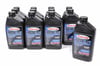TORCO SR-5 5W-40 GDL 100% SYNTHETIC MOTOR OIL