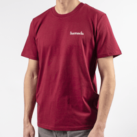 Image 2 of T-shirt