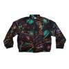 Australian jacket "Pianeti" AU017