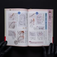 Image 2 of HOW TO DRAW BUDDHIST PAINTINGS