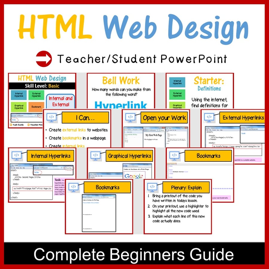 Image of Computer Coding Technology Bundle – Entire Year Bundle (Life time updates)