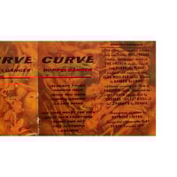 Image 5 of Curve - Dopplegänger