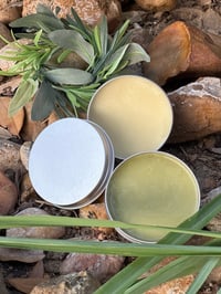 Black Diamond Oils for Beard Grow 2oz.