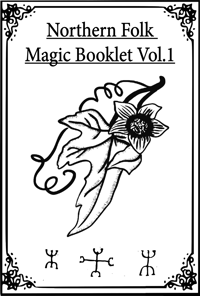 Image 3 of Booklet Bundle  (4xBooklets)
