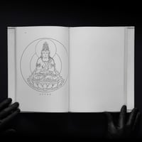 Image 2 of INTRODUCTION TO BUDDHIST DRAW