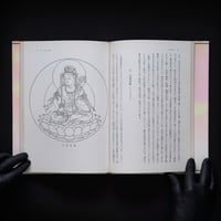 Image 4 of INTRODUCTION TO BUDDHIST DRAW