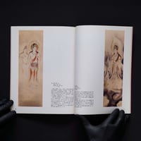 Image 3 of THE CHARM OF BUDDHIST PAINTINGS