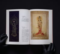 Image 4 of THE CHARM OF BUDDHIST PAINTINGS