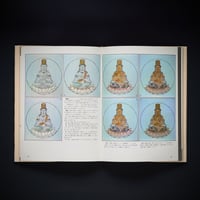 Image 3 of RECOMENDATIONS FOR BUDDHIST PAINTINGS 